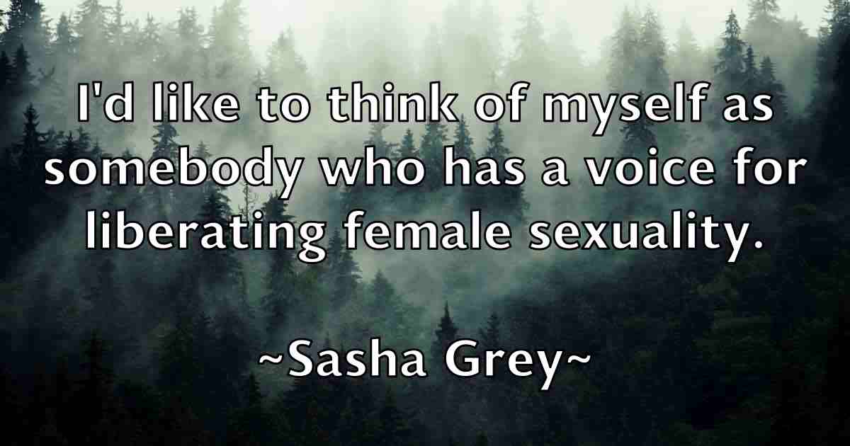 /images/quoteimage/sasha-grey-fb-742481.jpg
