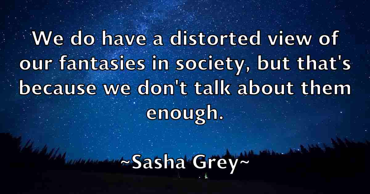/images/quoteimage/sasha-grey-fb-742482.jpg