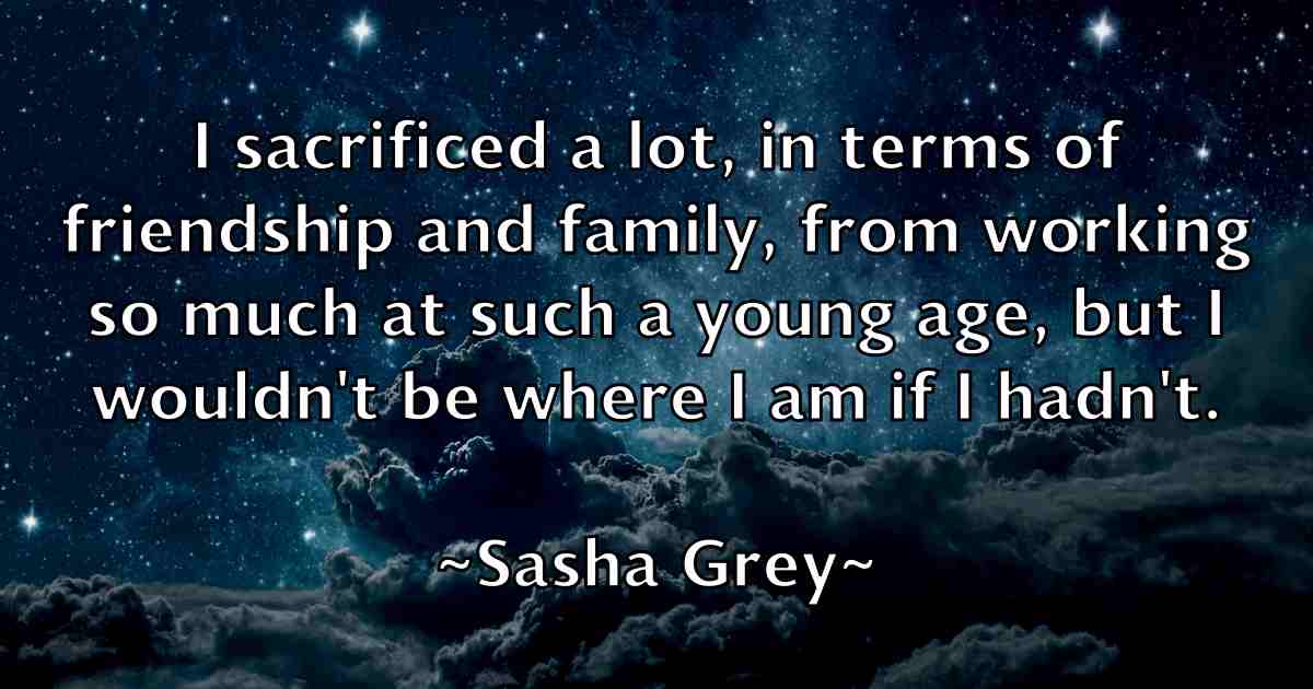 /images/quoteimage/sasha-grey-fb-742484.jpg