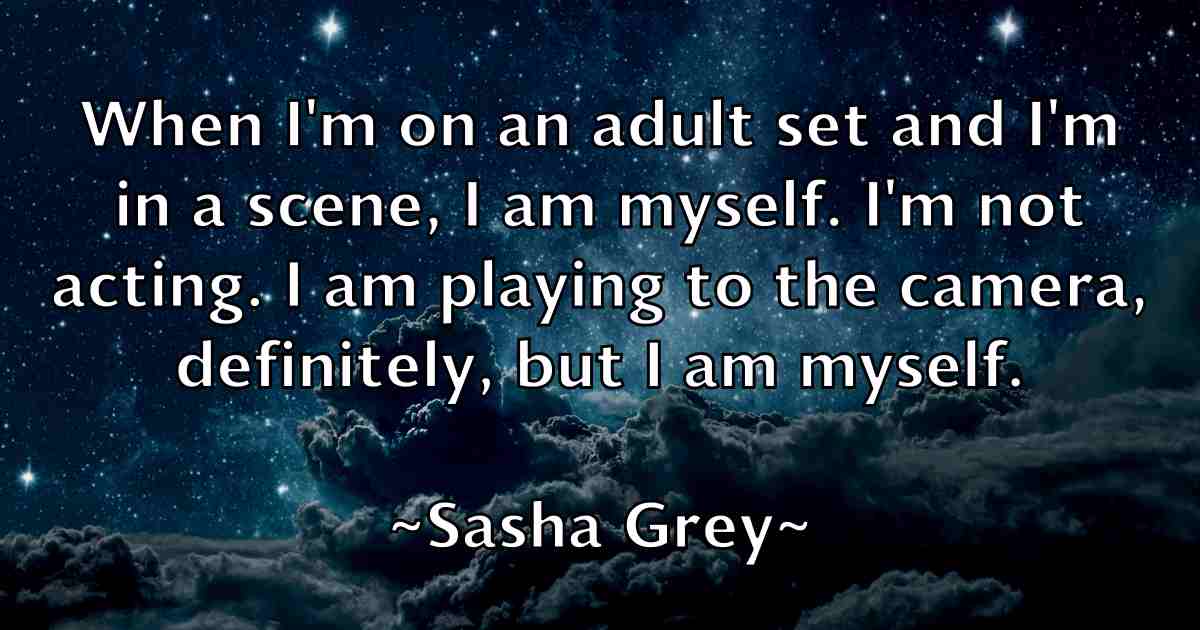 /images/quoteimage/sasha-grey-fb-742485.jpg