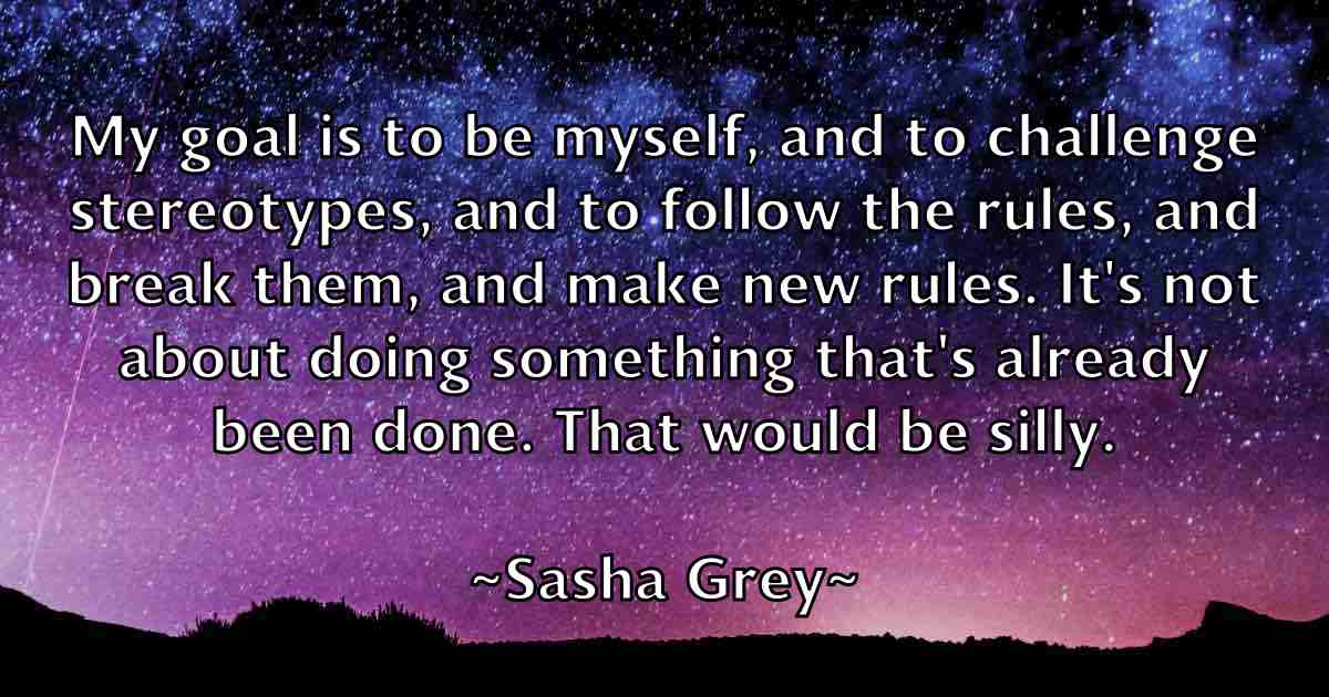 /images/quoteimage/sasha-grey-fb-742488.jpg