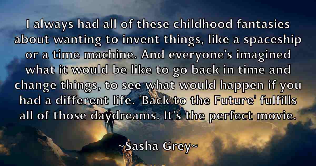 /images/quoteimage/sasha-grey-fb-742491.jpg