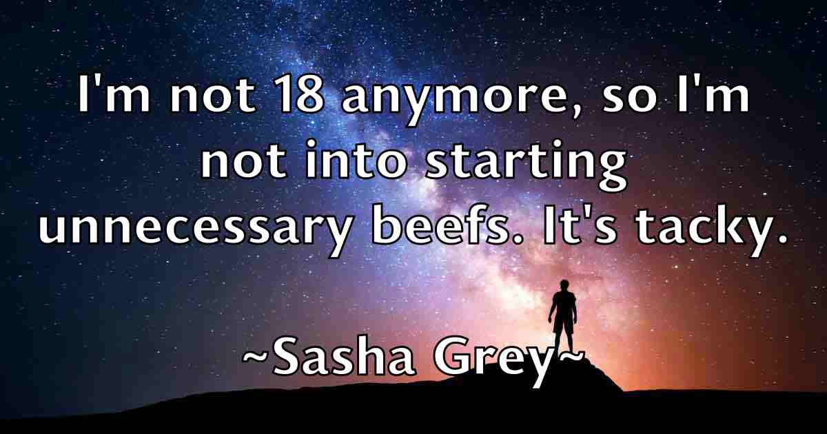 /images/quoteimage/sasha-grey-fb-742495.jpg