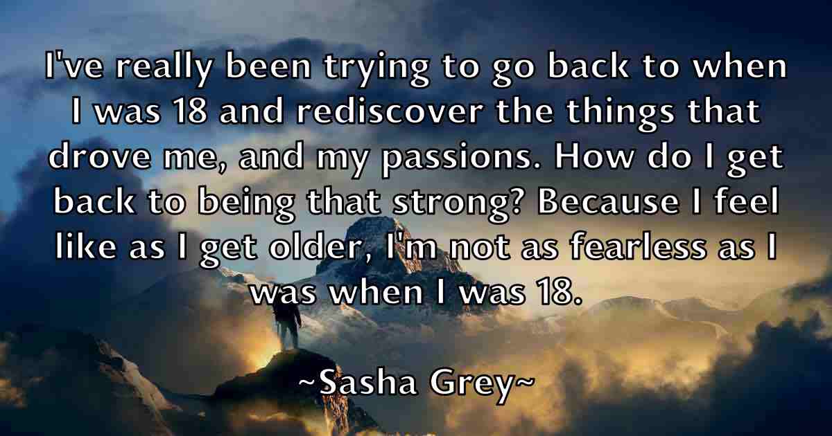 /images/quoteimage/sasha-grey-fb-742497.jpg