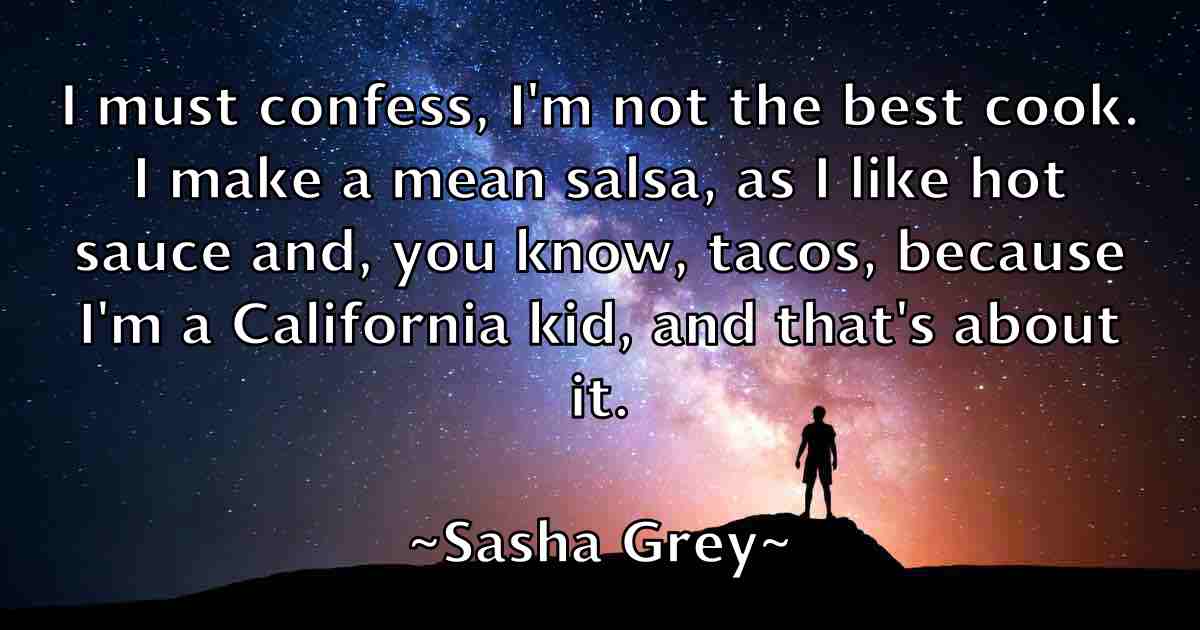 /images/quoteimage/sasha-grey-fb-742507.jpg