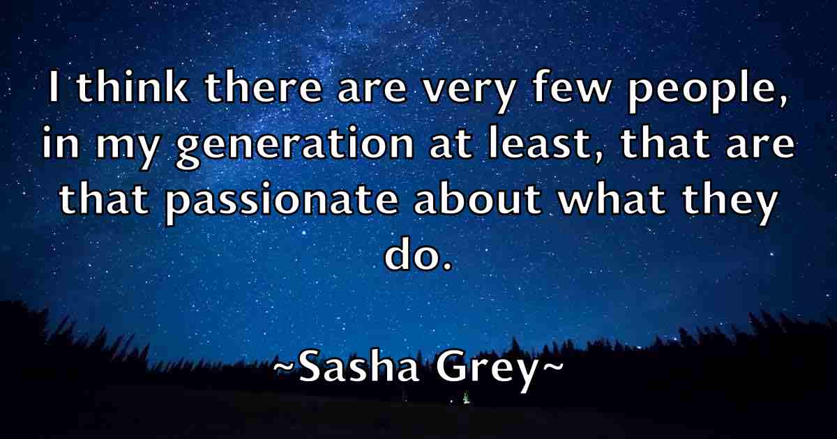 /images/quoteimage/sasha-grey-fb-742510.jpg