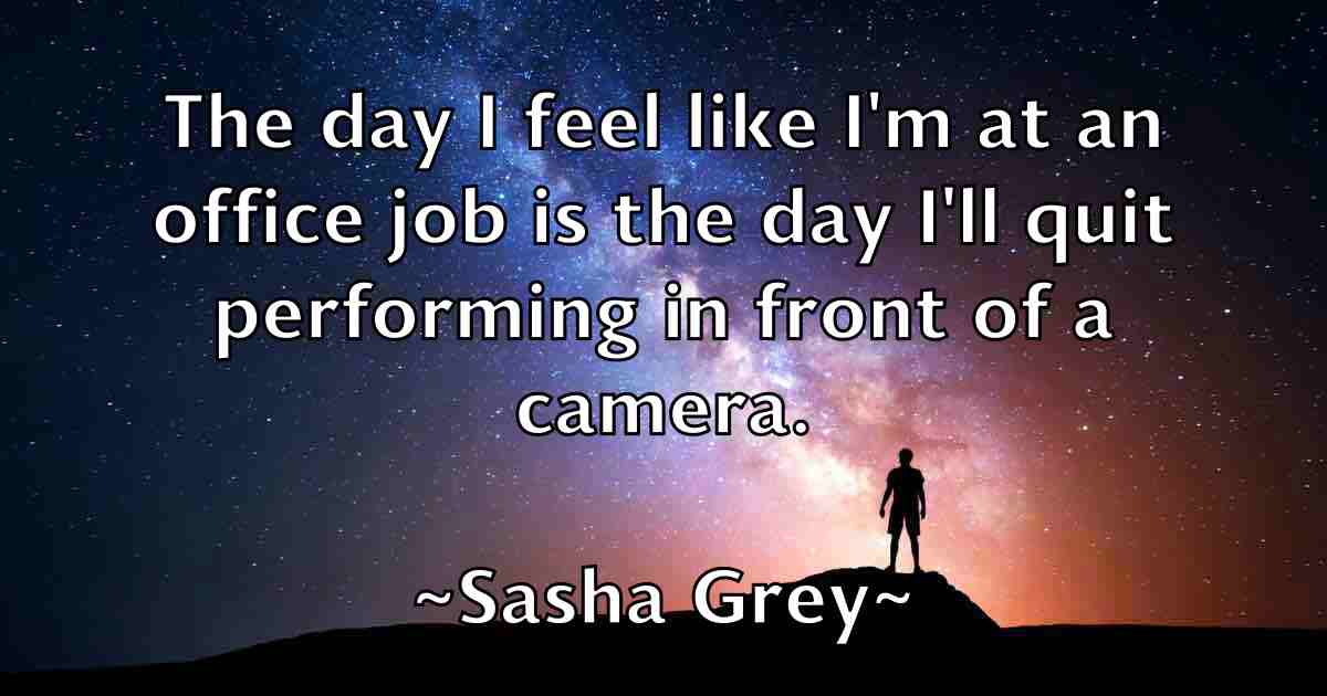 /images/quoteimage/sasha-grey-fb-742512.jpg