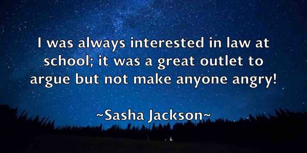 /images/quoteimage/sasha-jackson-742521.jpg