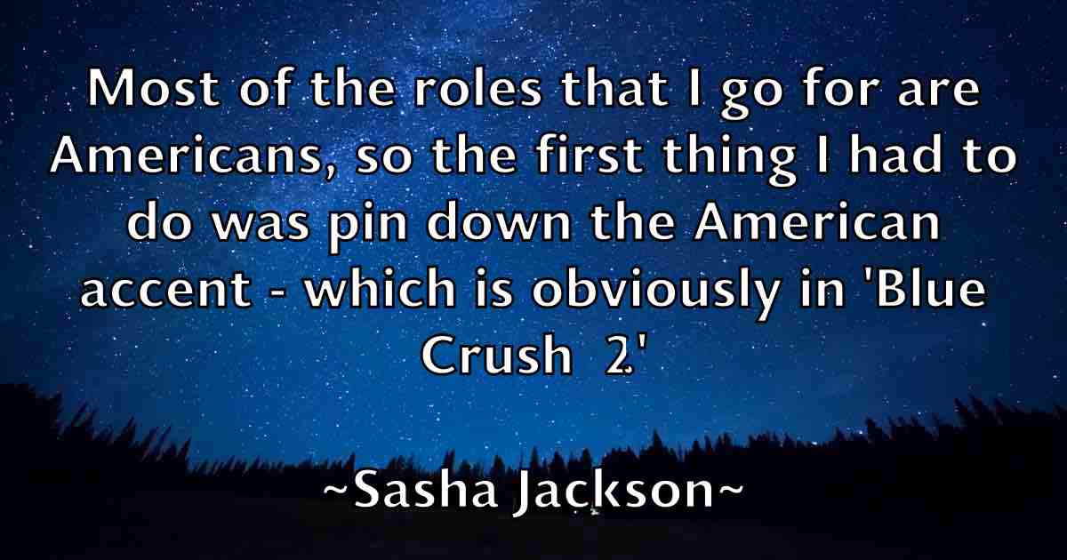 /images/quoteimage/sasha-jackson-fb-742517.jpg