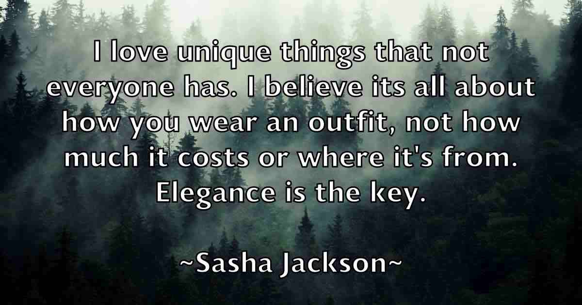 /images/quoteimage/sasha-jackson-fb-742518.jpg