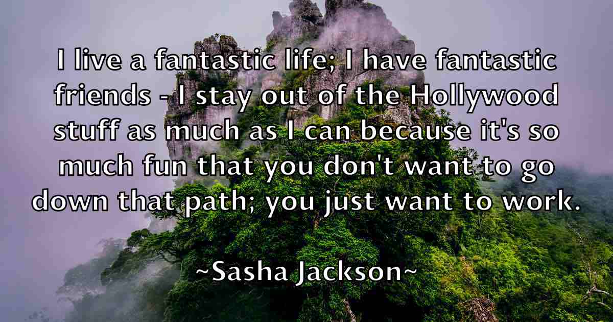 /images/quoteimage/sasha-jackson-fb-742519.jpg
