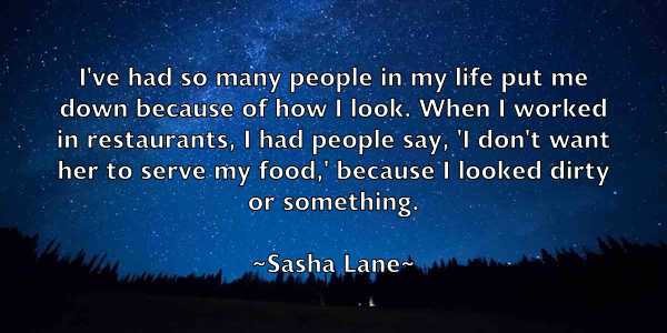 /images/quoteimage/sasha-lane-742532.jpg