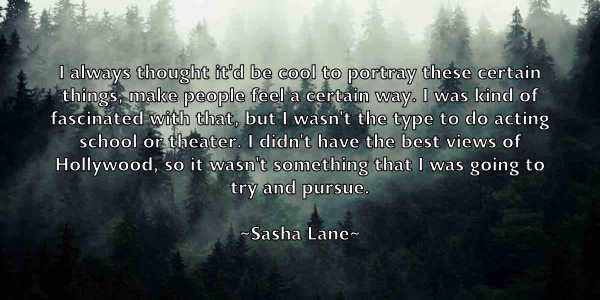 /images/quoteimage/sasha-lane-742536.jpg