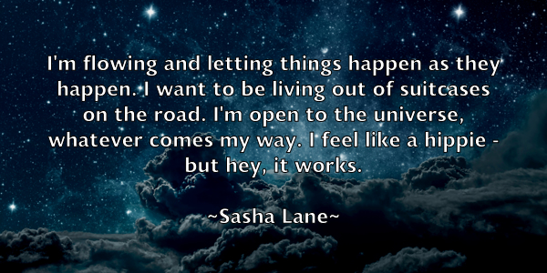 /images/quoteimage/sasha-lane-742549.jpg