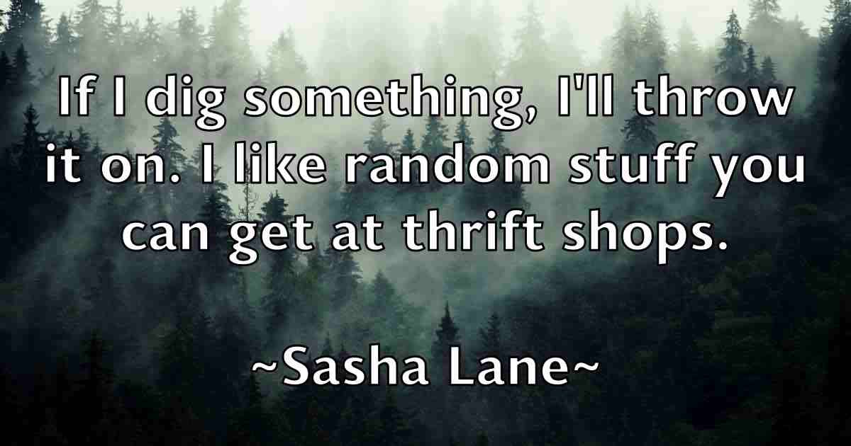 /images/quoteimage/sasha-lane-fb-742525.jpg