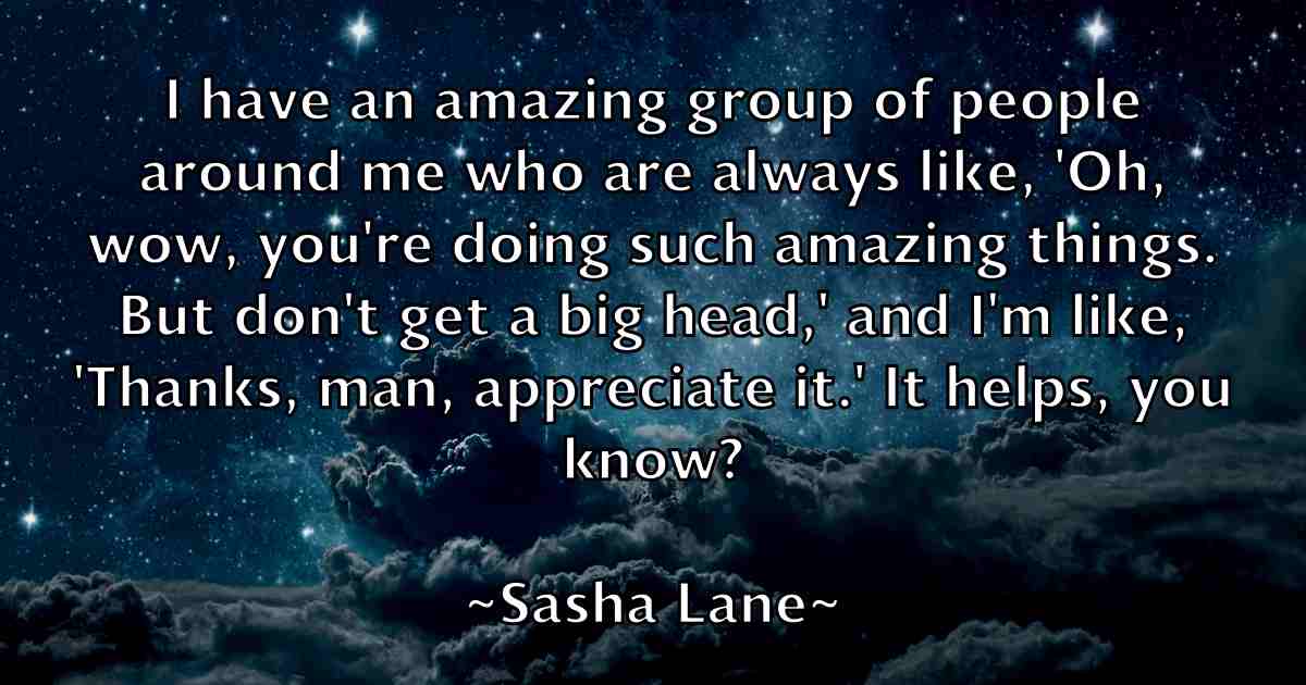 /images/quoteimage/sasha-lane-fb-742531.jpg