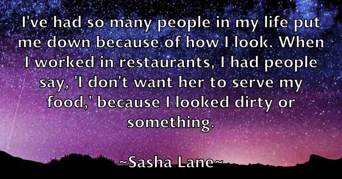 /images/quoteimage/sasha-lane-fb-742532.jpg
