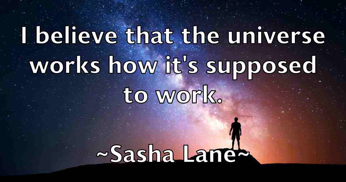 /images/quoteimage/sasha-lane-fb-742537.jpg