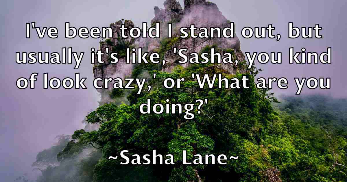 /images/quoteimage/sasha-lane-fb-742540.jpg