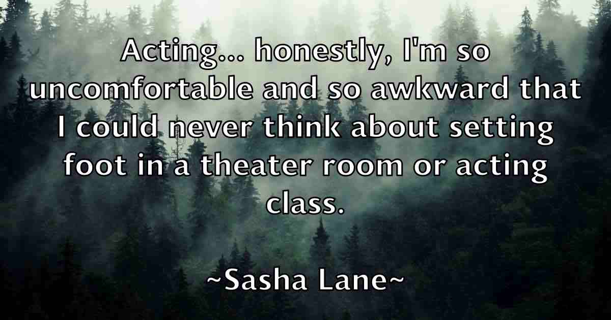 /images/quoteimage/sasha-lane-fb-742544.jpg