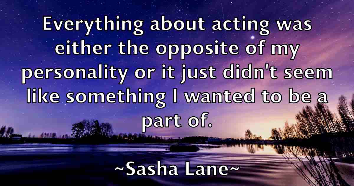 /images/quoteimage/sasha-lane-fb-742548.jpg