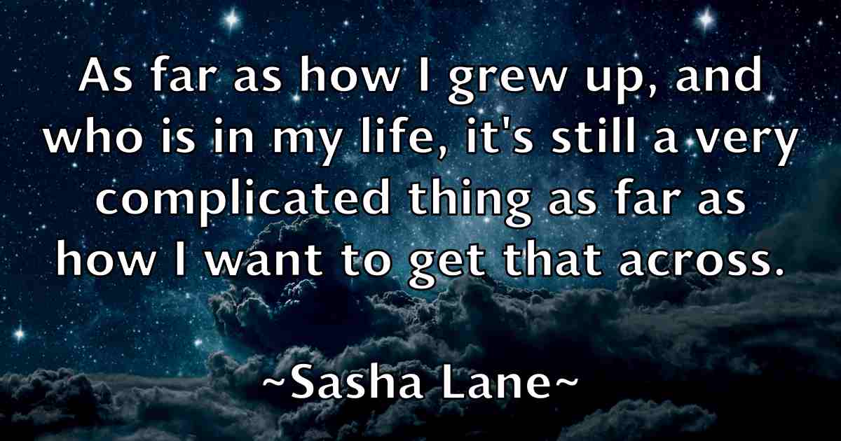 /images/quoteimage/sasha-lane-fb-742551.jpg