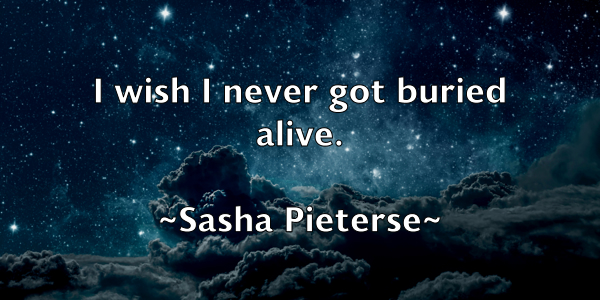 /images/quoteimage/sasha-pieterse-742563.jpg