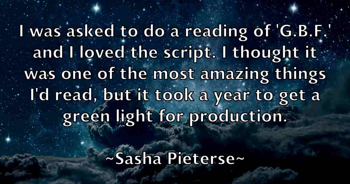 /images/quoteimage/sasha-pieterse-fb-742558.jpg