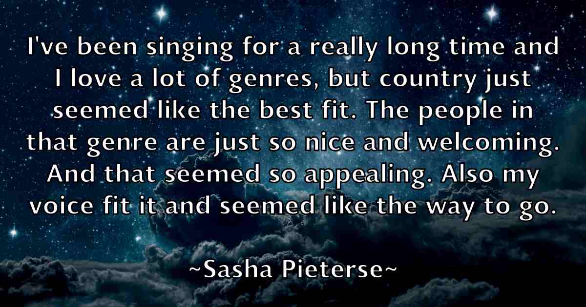 /images/quoteimage/sasha-pieterse-fb-742571.jpg