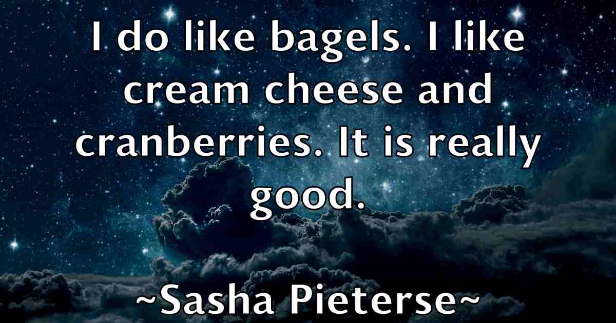 /images/quoteimage/sasha-pieterse-fb-742574.jpg