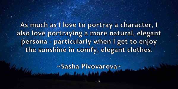 /images/quoteimage/sasha-pivovarova-742577.jpg