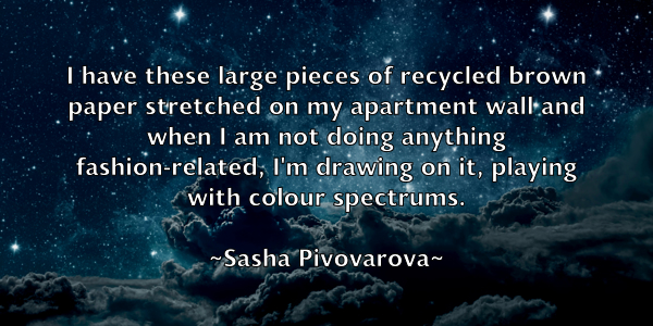 /images/quoteimage/sasha-pivovarova-742593.jpg