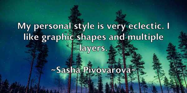 /images/quoteimage/sasha-pivovarova-742596.jpg