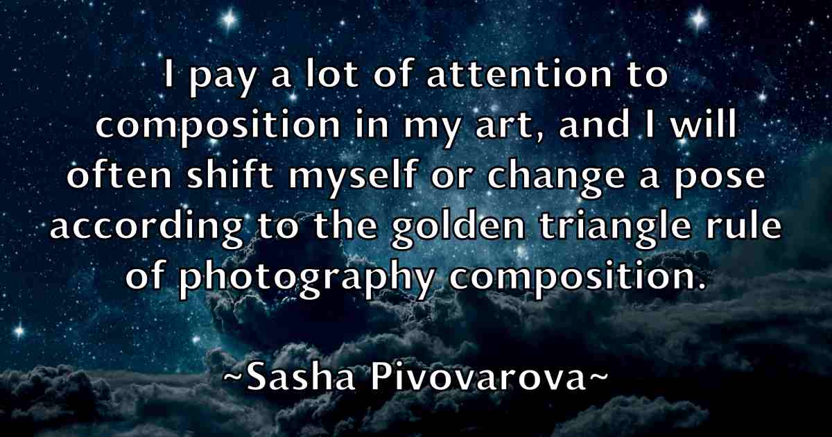 /images/quoteimage/sasha-pivovarova-fb-742582.jpg