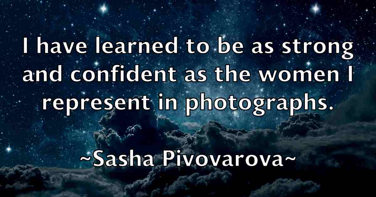 /images/quoteimage/sasha-pivovarova-fb-742590.jpg