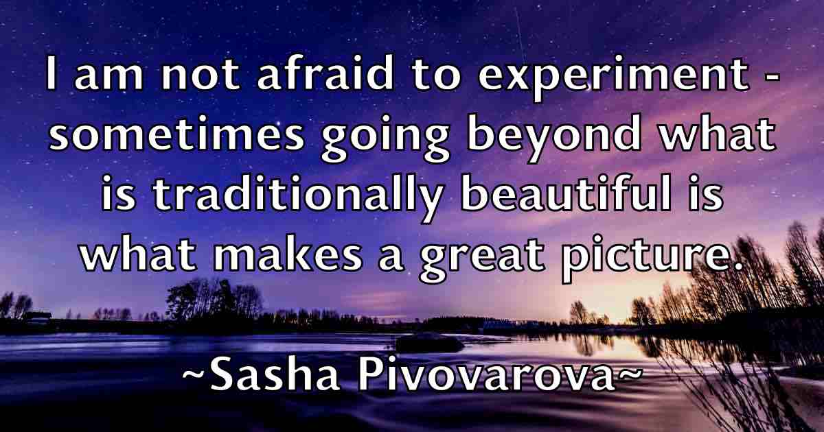 /images/quoteimage/sasha-pivovarova-fb-742591.jpg