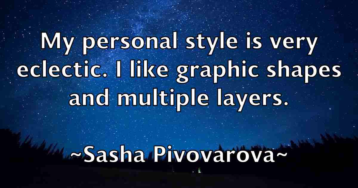 /images/quoteimage/sasha-pivovarova-fb-742596.jpg