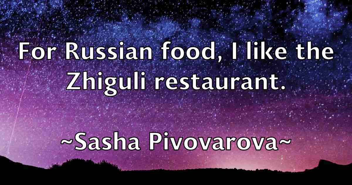 /images/quoteimage/sasha-pivovarova-fb-742601.jpg