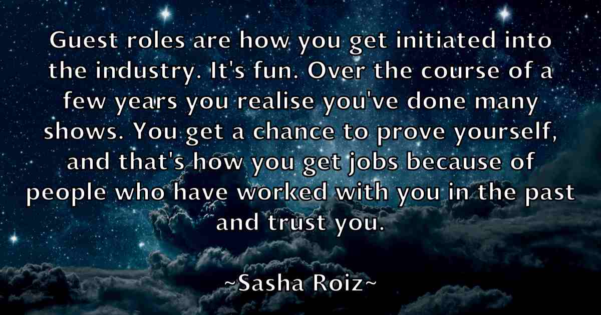 /images/quoteimage/sasha-roiz-fb-742608.jpg