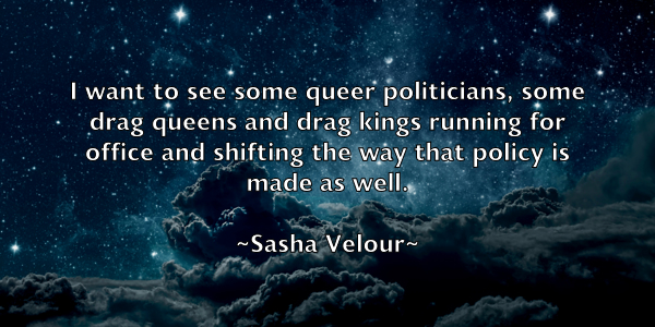 /images/quoteimage/sasha-velour-742644.jpg