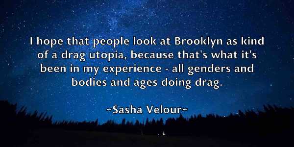 /images/quoteimage/sasha-velour-742651.jpg