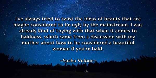 /images/quoteimage/sasha-velour-742653.jpg