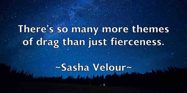 /images/quoteimage/sasha-velour-742657.jpg