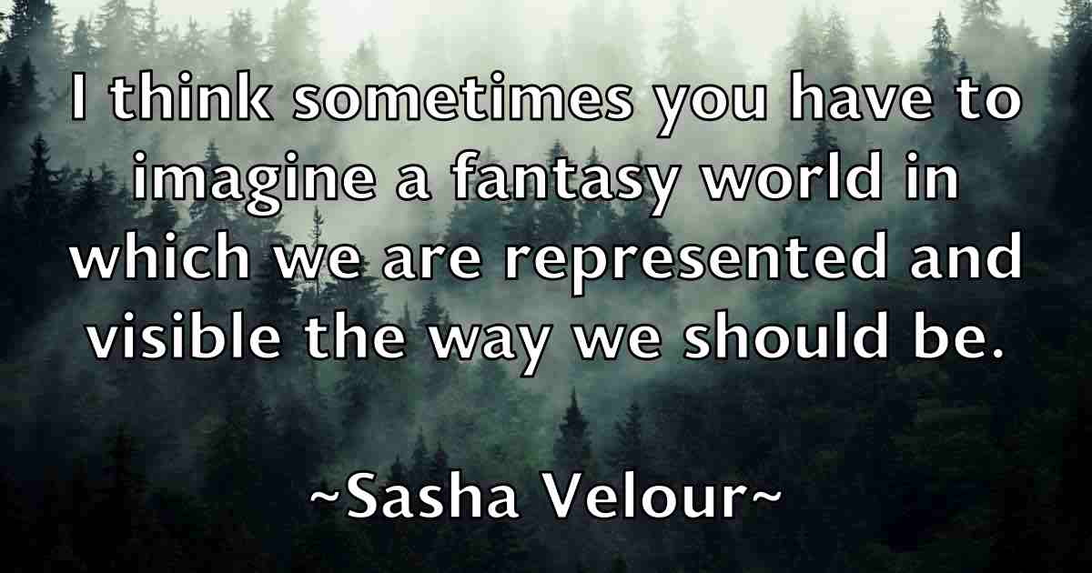 /images/quoteimage/sasha-velour-fb-742643.jpg