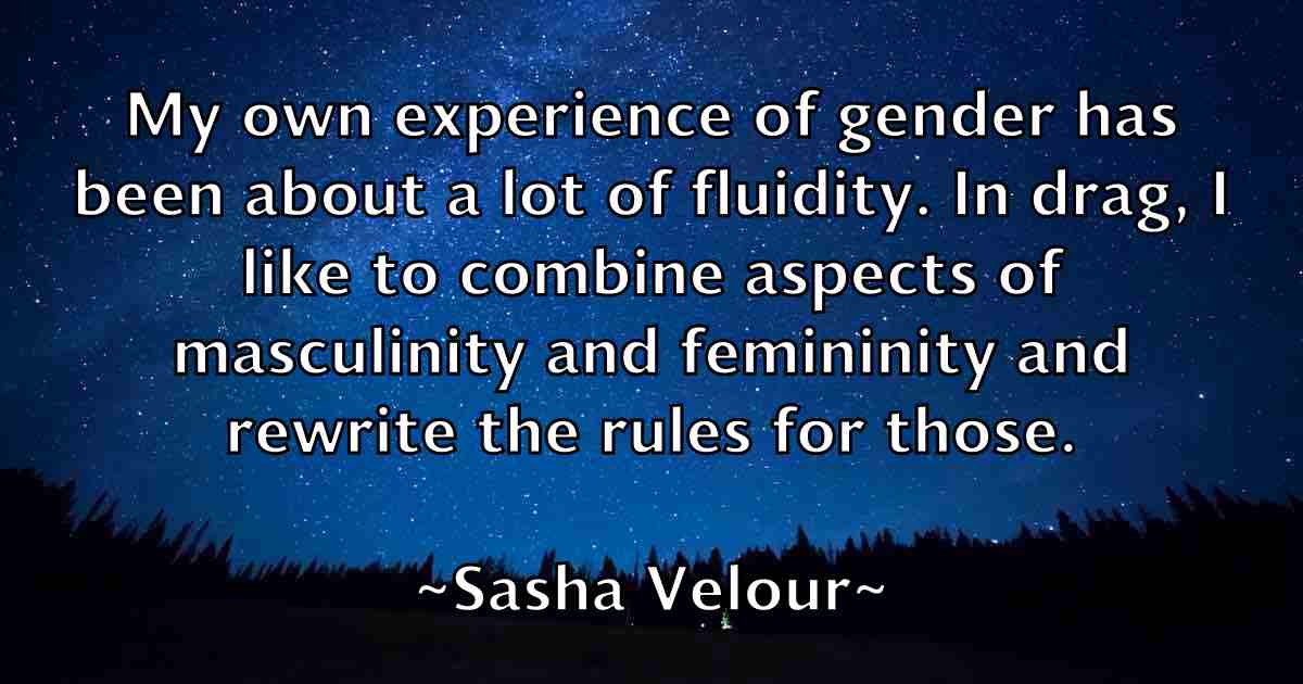 /images/quoteimage/sasha-velour-fb-742648.jpg