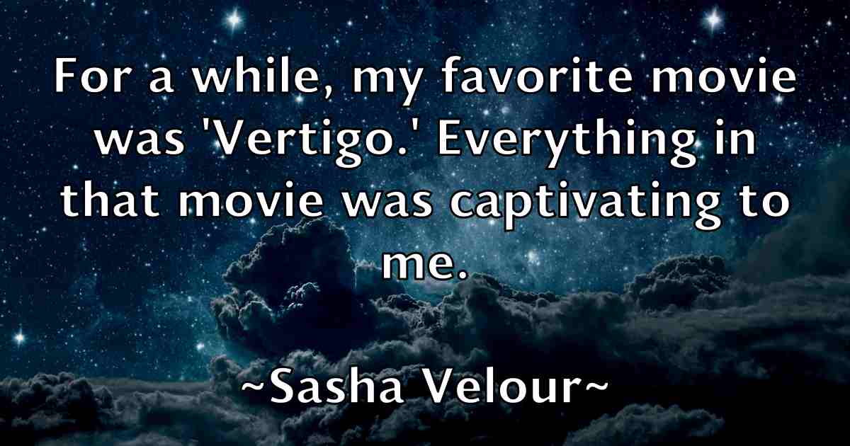 /images/quoteimage/sasha-velour-fb-742671.jpg