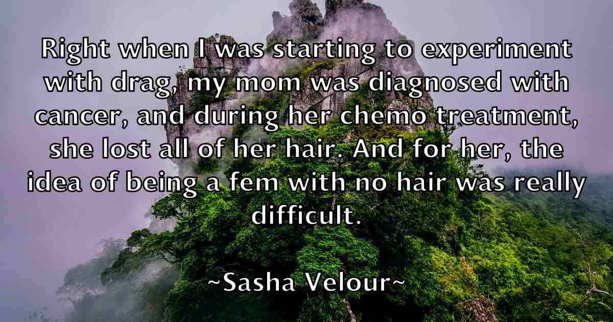 /images/quoteimage/sasha-velour-fb-742680.jpg