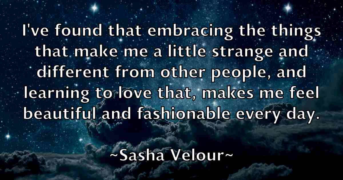 /images/quoteimage/sasha-velour-fb-742681.jpg