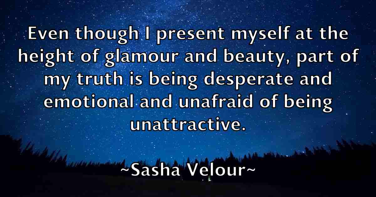 /images/quoteimage/sasha-velour-fb-742721.jpg