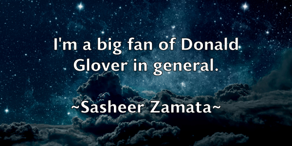 /images/quoteimage/sasheer-zamata-742749.jpg